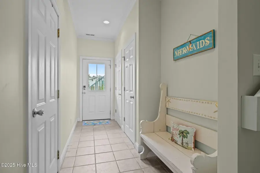 105 Winston Avenue #Unit B, Atlantic Beach, NC 28512 - #2