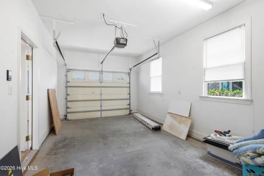 105 Winston Avenue #Unit A, Atlantic Beach, NC 28512 - #2