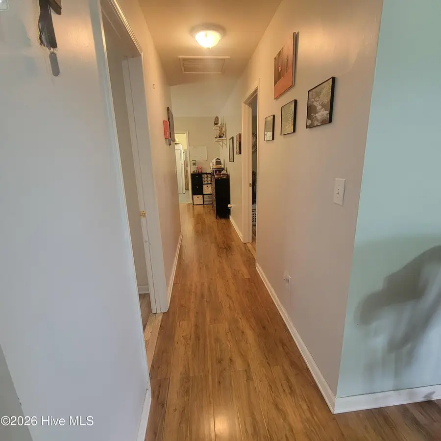 104 Willowbend Drive, Burgaw, NC 28425 - #3