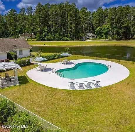 209 Sumter Court, Havelock, NC 28532 - #3