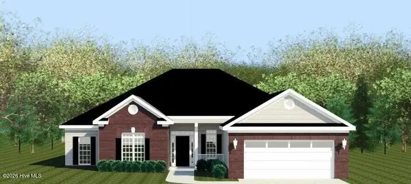 905 Maitland Street, Augusta, GA 30909
