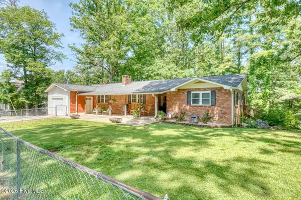 383 Sunrise Street, Murphy, NC 28906