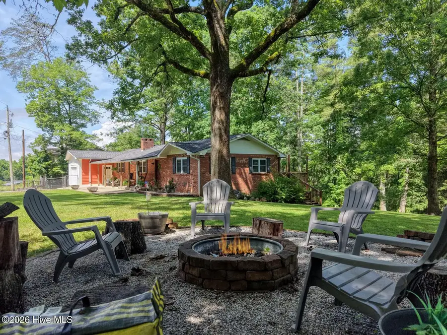 383 Sunrise Street, Murphy, NC 28906 - #2