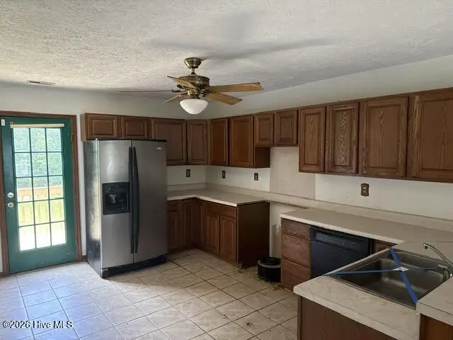 1175 Belangia Road, Havelock, NC 28532 - #3