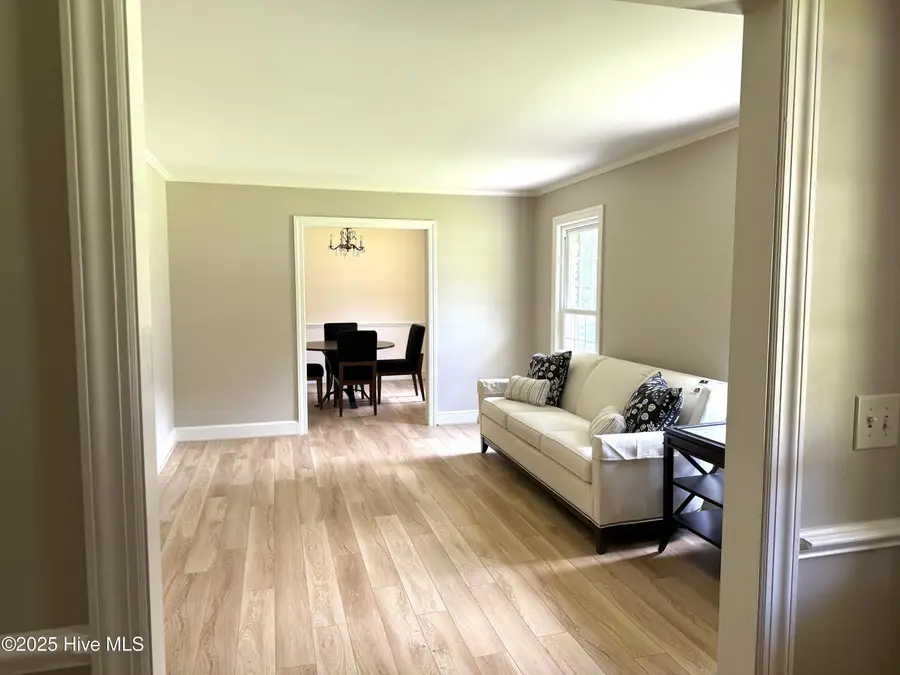 2105 Dallas Drive, Kinston, NC 28504 - #3