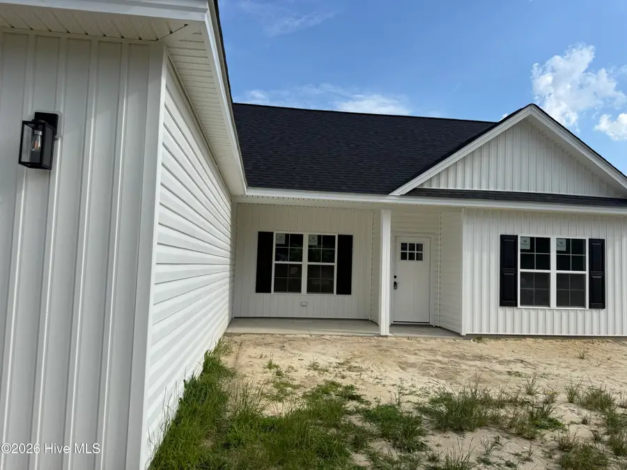325 W Washington Street, Bethel, NC 27812 - #2