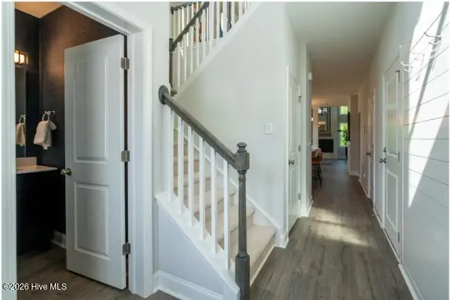 2529 Salt Cedar Drive Se #Lot 139, Bolivia, NC 28422 - #2