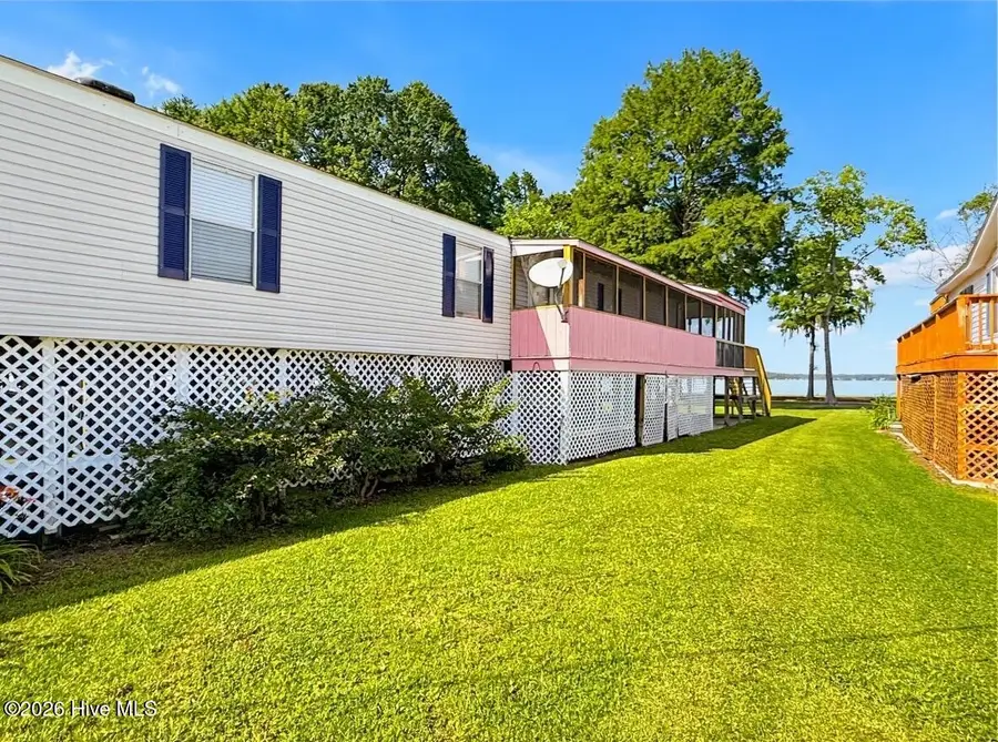 780 Hollis Drive, Blounts Creek, NC 27814 - #3