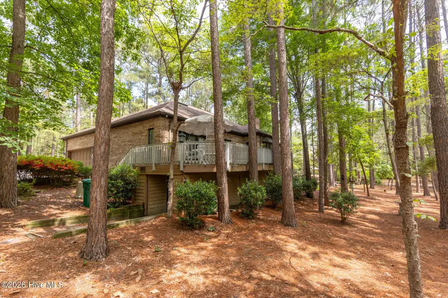 67 Stoneykirk Drive, Pinehurst, NC 28374 - #3
