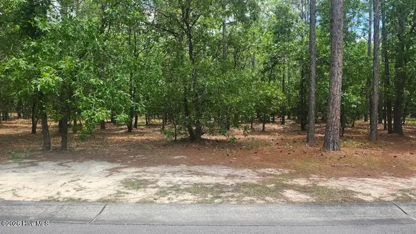 497 Estevao Lane Se, Bolivia, NC 28422