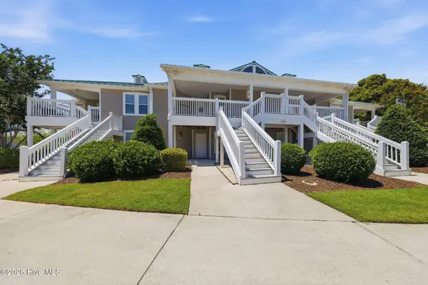1620 Goley Hewett Road Se #Unit 1206, Bolivia, NC 28422
