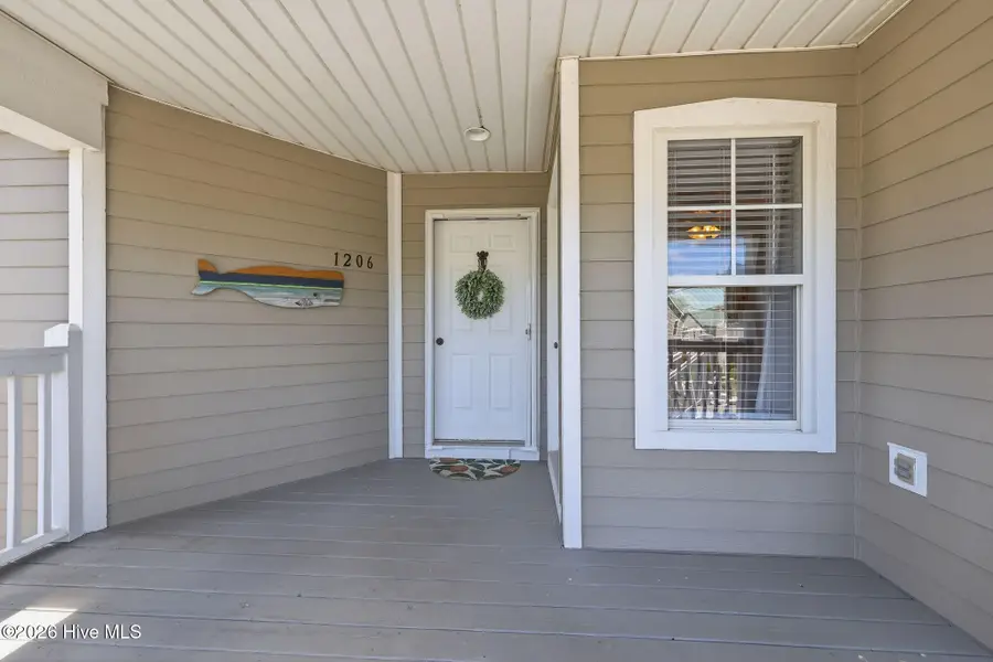 1620 Goley Hewett Road Se #Unit 1206, Bolivia, NC 28422 - #3