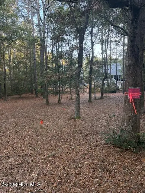633 Pelican Circle, Bolivia, NC 28422
