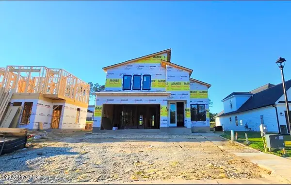 729 Ronaldsay Road, Grovetown, GA 30813