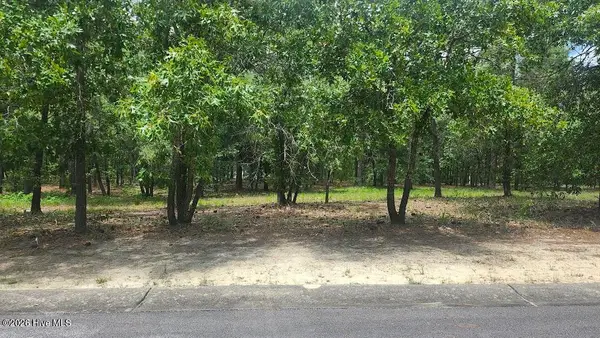 558 Del Sol Circle Se, Bolivia, NC 28422