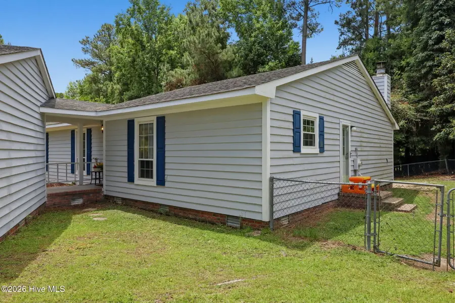 897 Pine Valley Road, Jacksonville, NC 28546 - #2