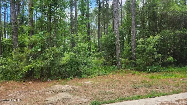 485 Swatara Street Se, Bolivia, NC 28422