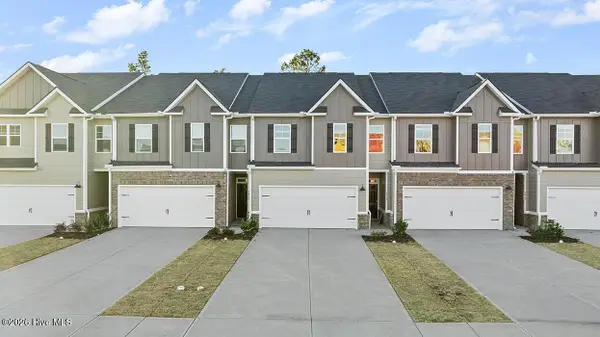 4310 Newland Street #001, Hephzibah, GA 30815