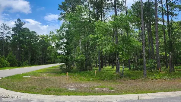 3115 Warrington Way Se, Bolivia, NC 28422