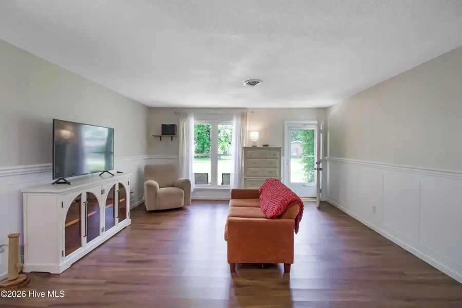 303 Walnut Creek Road, Jacksonville, NC 28546 - #2