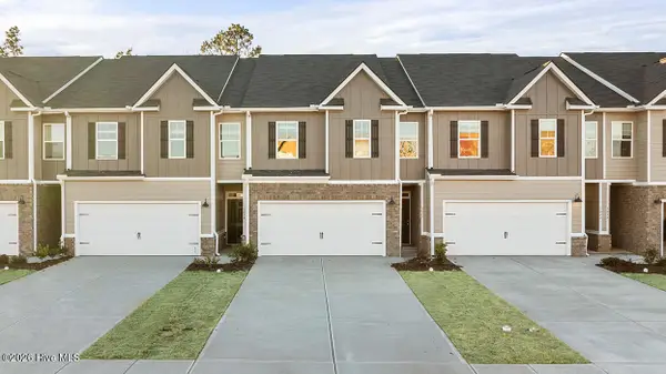 4312 Newland Street #002, Hephzibah, GA 30815
