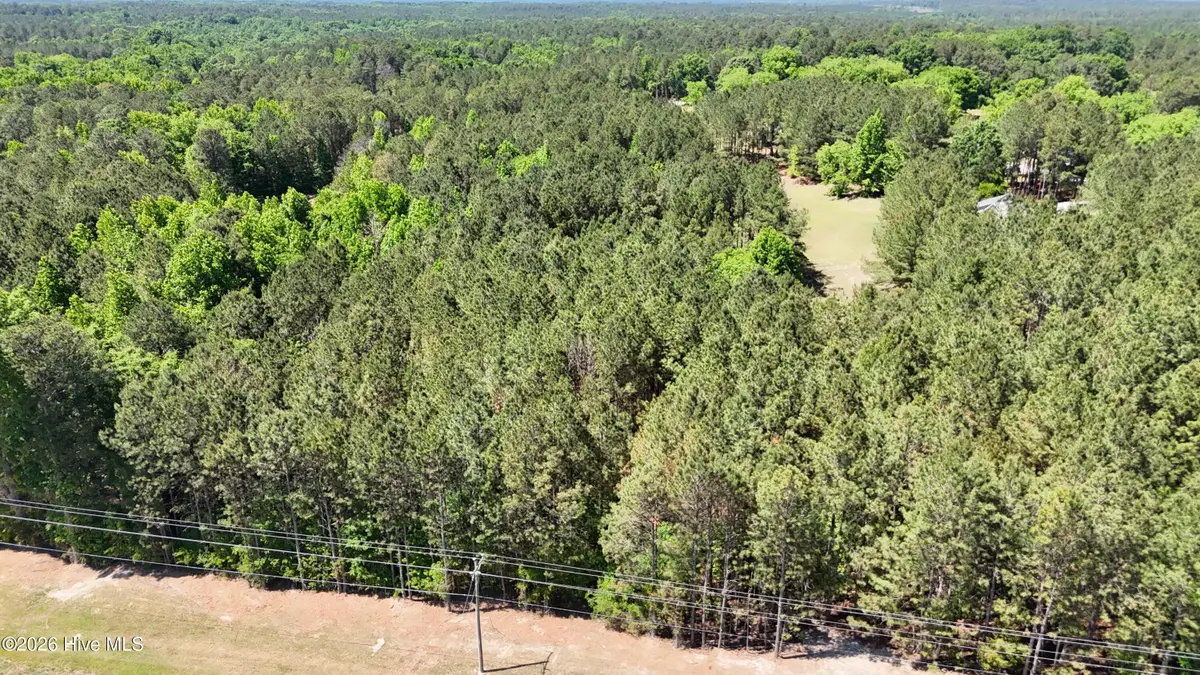 6365 Happy Valley Lane Lane, Appling, GA 30802 - #1