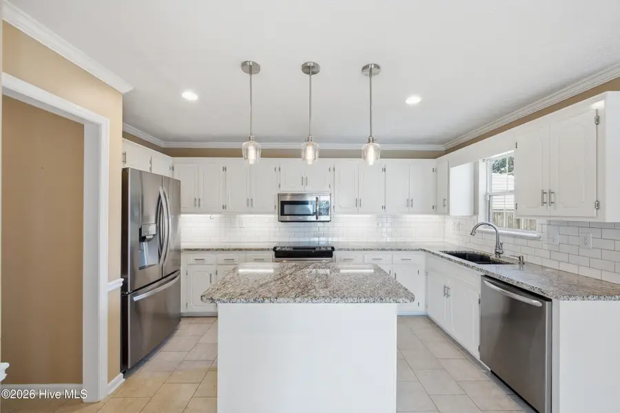 169 Harrow Circle, Aiken, SC 29803 - #3