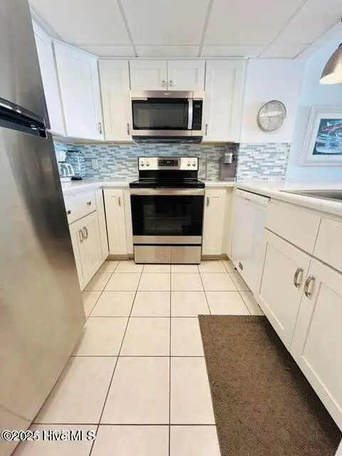2000 New River Inlet Road #Unit 2309, North Topsail Beach, NC 28460 - #3