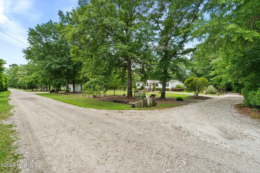 366 Old Plantation Road, Rocky Point, NC 28457 - #3