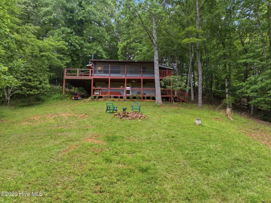 158 Mountain Stream Road, Murphy, NC 28906 - #2