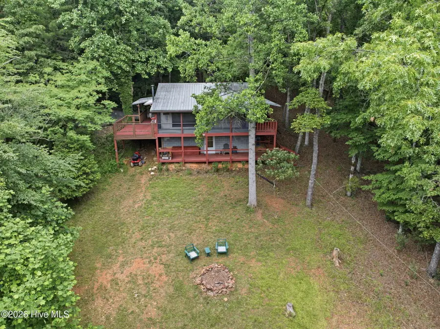 158 Mountain Stream Road, Murphy, NC 28906 - #3