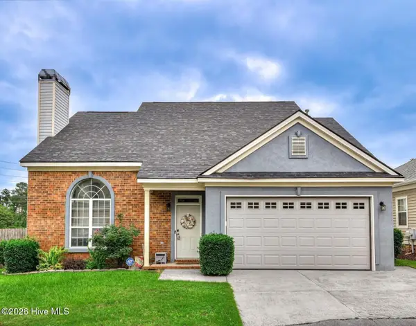 26 Mulberry Lane, Augusta, GA 30909