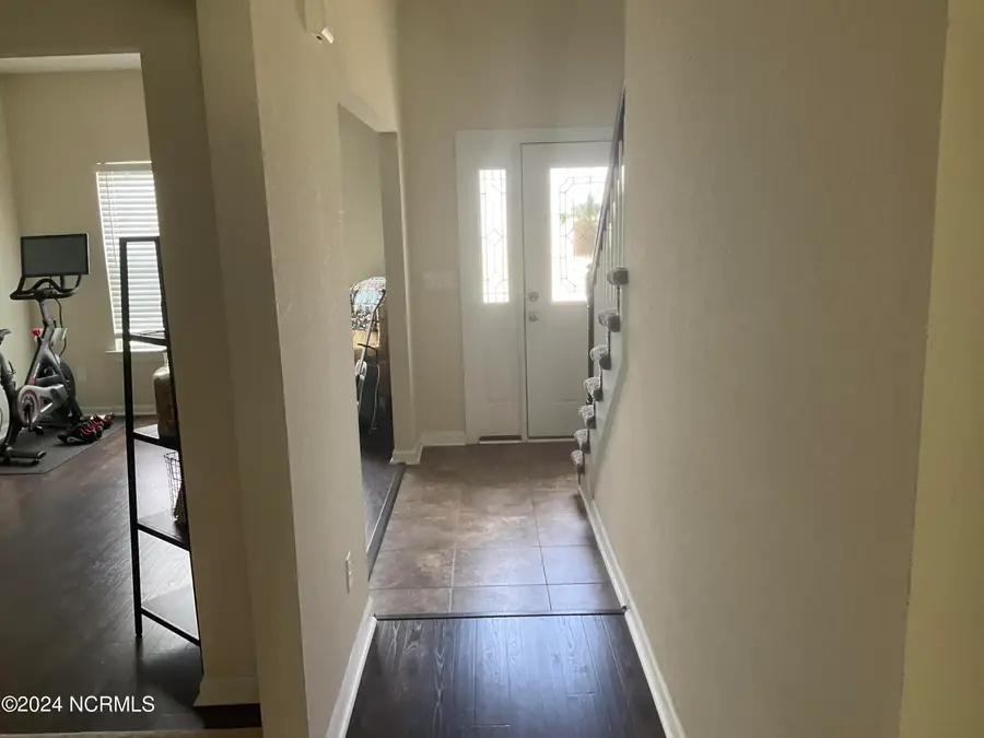 2005 Aydlett Drive, Elizabeth City, NC 27909 - #2