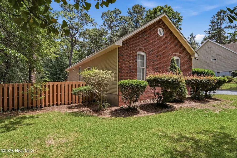 245 Wheeling Drive, Pinehurst, NC 28374 - #3
