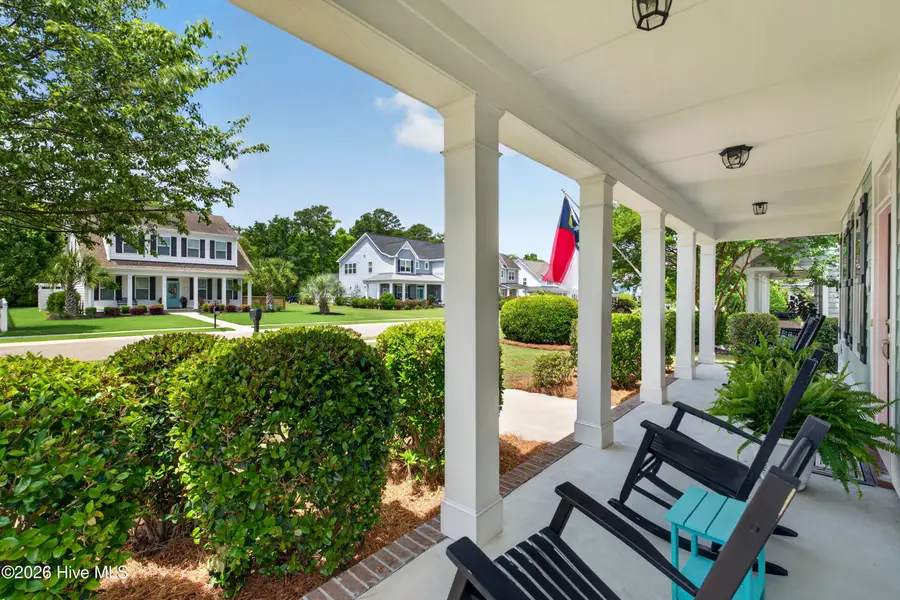 935 Anchors Bend Way, Wilmington, NC 28411 - #3