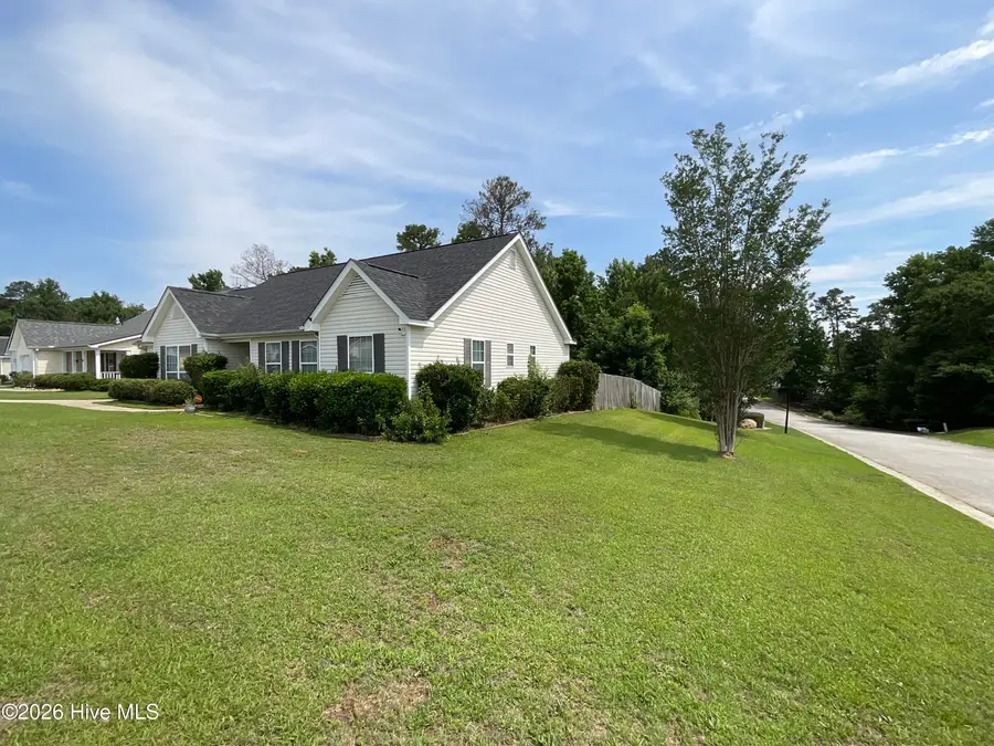 567 Cranberry Circle, Grovetown, GA 30813 - #2