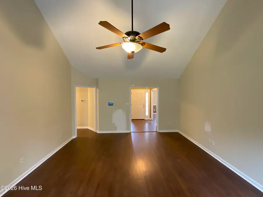 567 Cranberry Circle, Grovetown, GA 30813 - #3