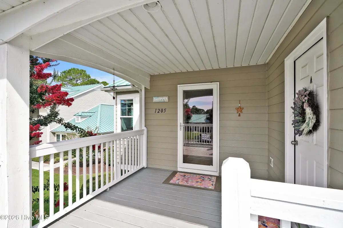 1620 Goley Hewett Road Se #Unit 1205, Bolivia, NC 28422 - #1
