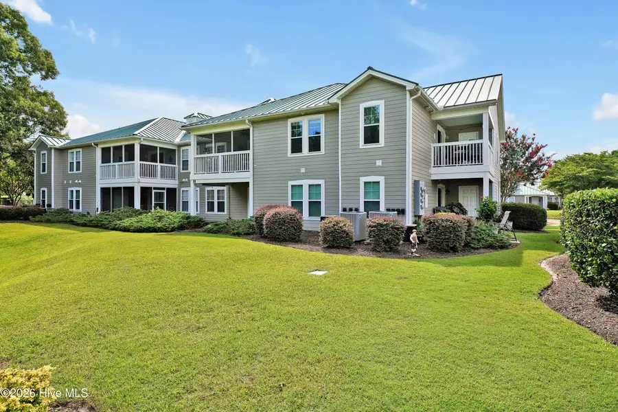 1620 Goley Hewett Road Se #Unit 1205, Bolivia, NC 28422 - #2