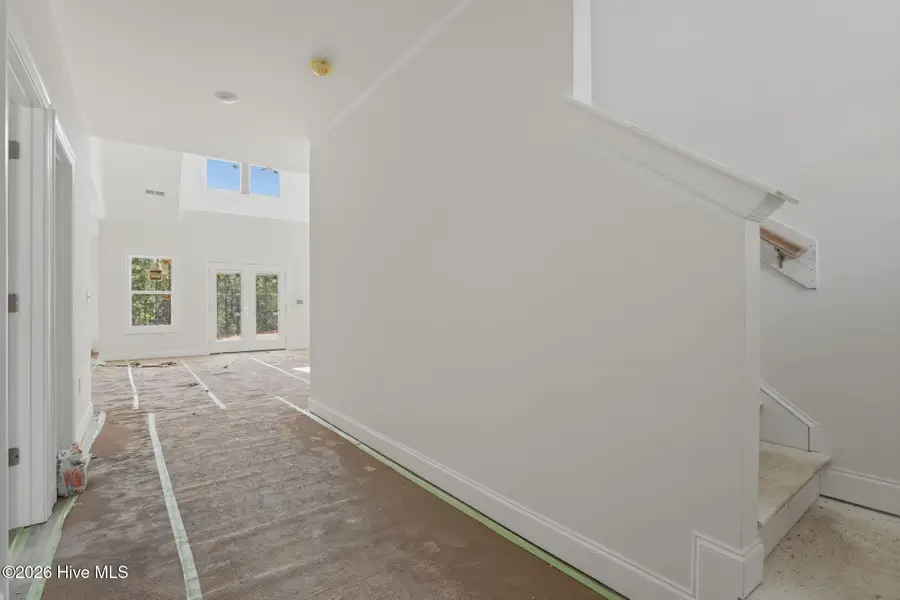 2029 Pewter Drive, West End, NC 27376 - #3