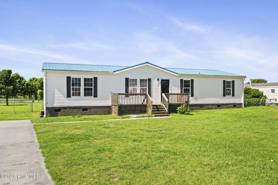 202 Red Sorrel Drive, Stella, NC 28582 - #2