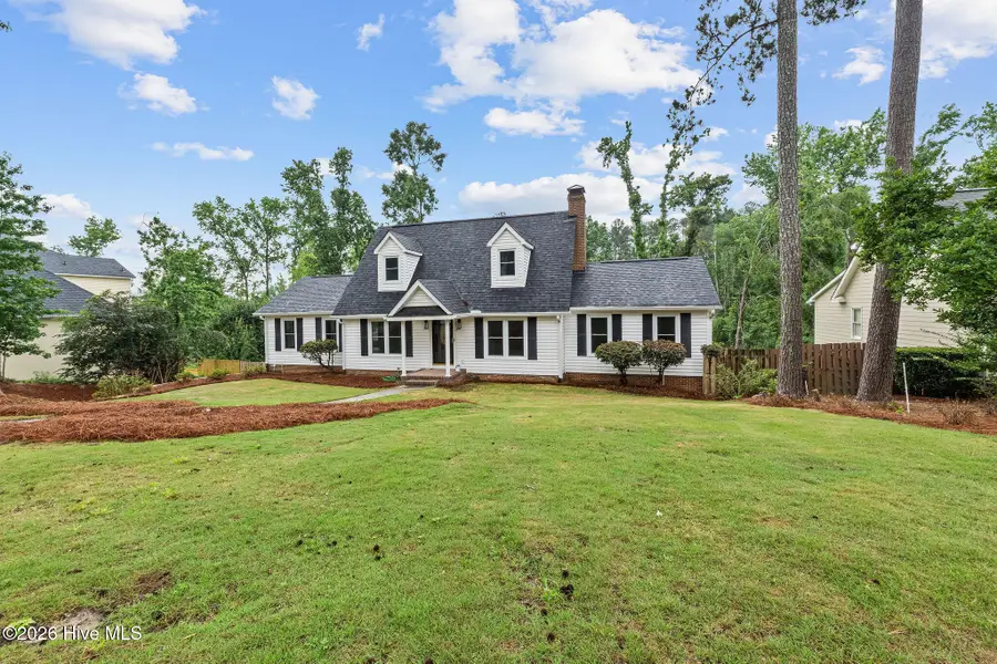 936 Deercrest Circle, Evans, GA 30809 - #2