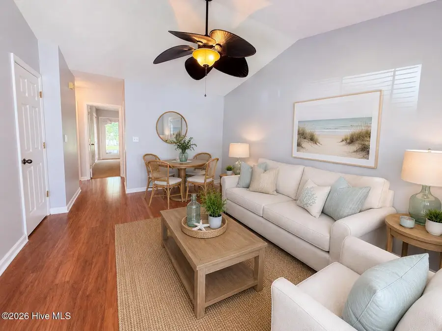 600 N 35th Street #103, Morehead City, NC 28557 - #2