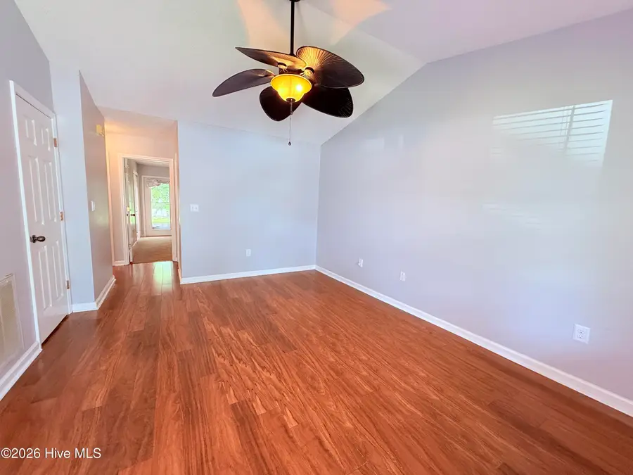 600 N 35th Street #103, Morehead City, NC 28557 - #3