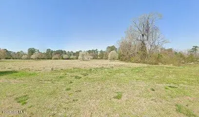 48 Josie Way, Arapahoe, NC 28510 - #2