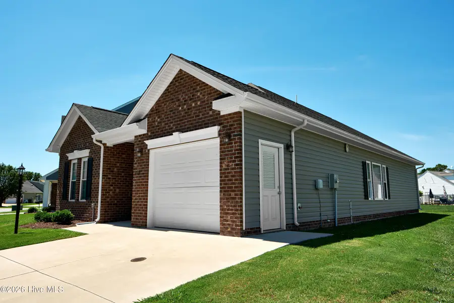 128 Spoonbill Loop, Elizabeth City, NC 27909 - #2