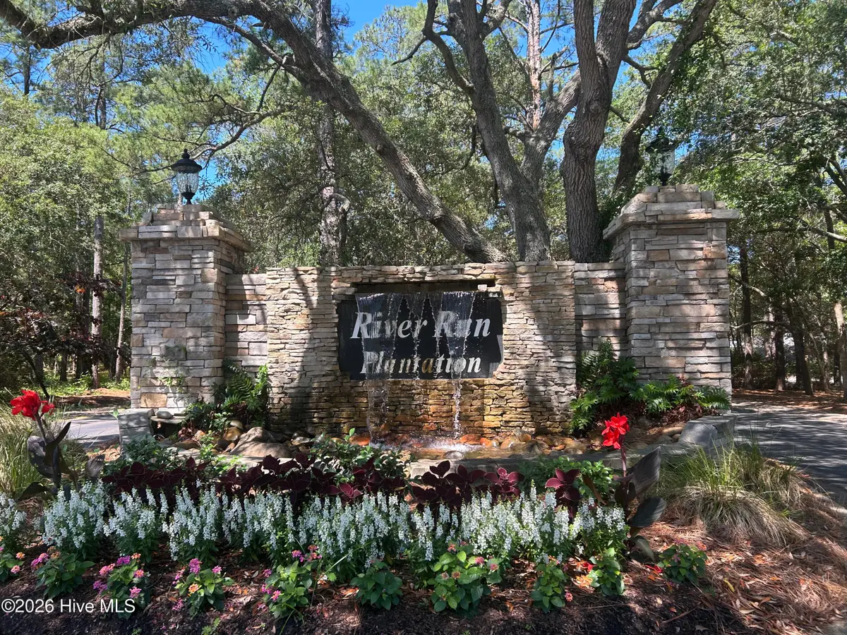 671 Cypress Grove Court Se, Bolivia, NC 28422 - #1