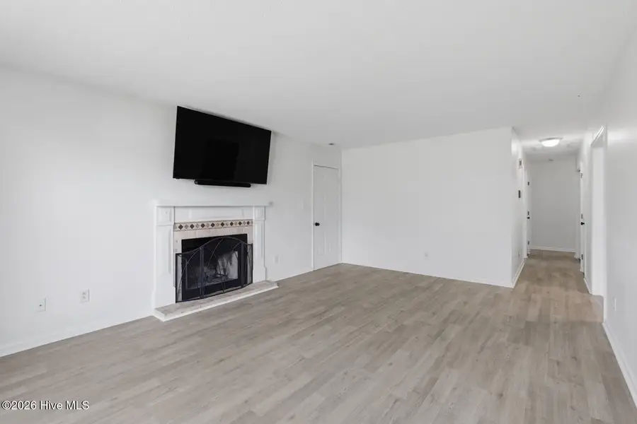 1017 Furia Drive, Jacksonville, NC 28540 - #3