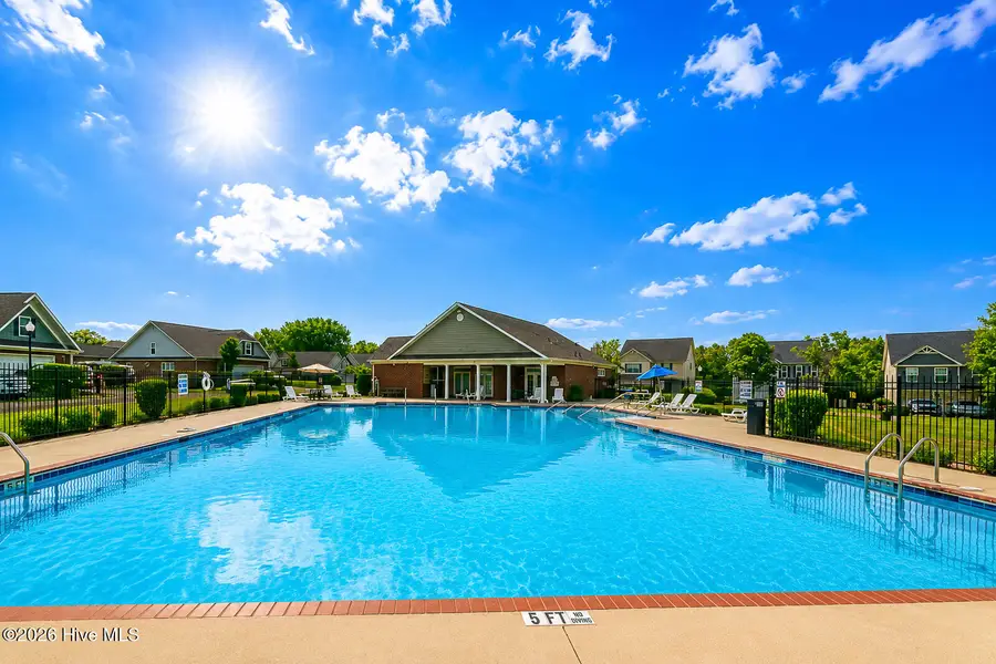 2146 Grove Landing Way, Grovetown, GA 30813 - #2