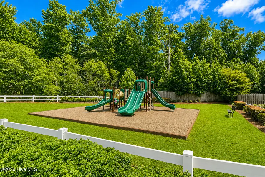2146 Grove Landing Way, Grovetown, GA 30813 - #3